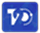 Currentior