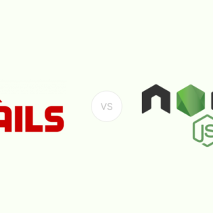 NodeJS-vs-Ruby