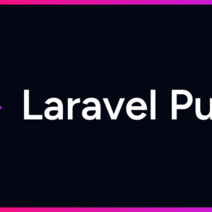 Laravel-pulse