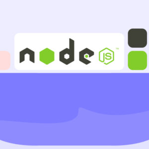 Nodejs-withdocker-container